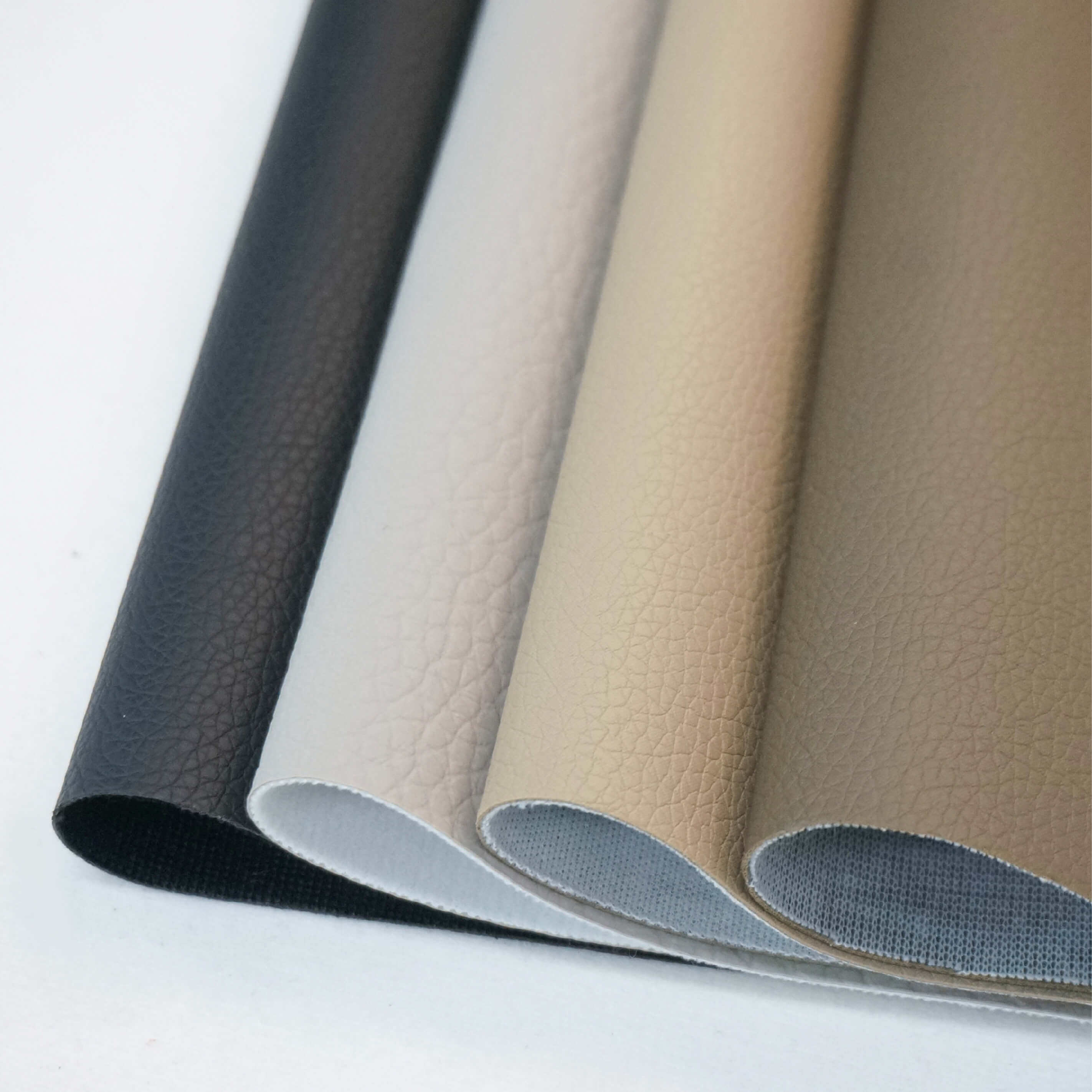 faux leather fabric suppliers, faux leather fabric online